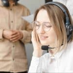 Customer Service Trends