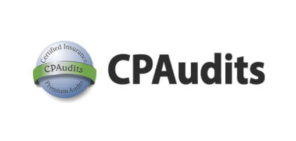 CPAudits