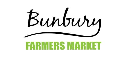 Client Logo - Bunbury Farmers Market