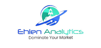 Client Logo - Ehlen Analytics