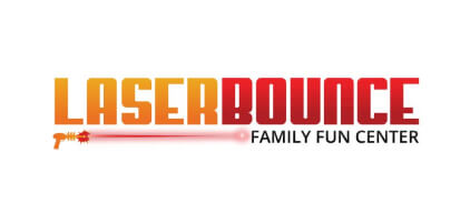 Client Logo - LaserBounce