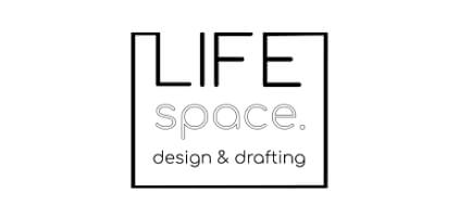 Client Logo - Life Space