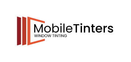 Client Logo - Mobile Tinters