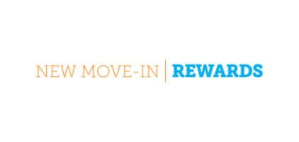 Client Logo - New Move-in Rewards