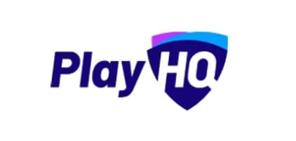 Client Logo - Play HQ