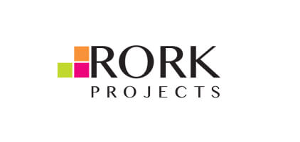 Client Logo - RORK