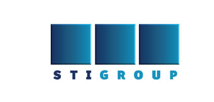 Client Logo - STIGroup