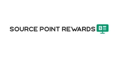 Client Logo - Source POints Rewards