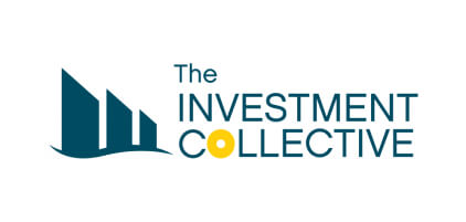 Client Logo - The Investment collective