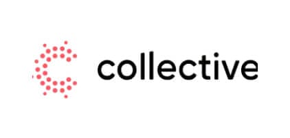 Client Logo - collective