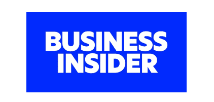 logo-business-insider