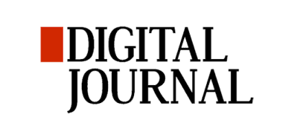 logo-digital-journal