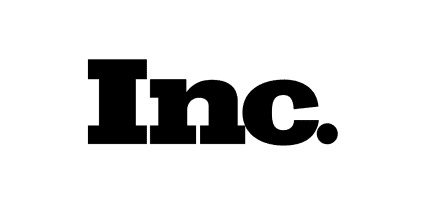 logo-inc