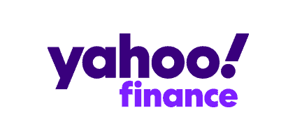 logo-yahoo-finance